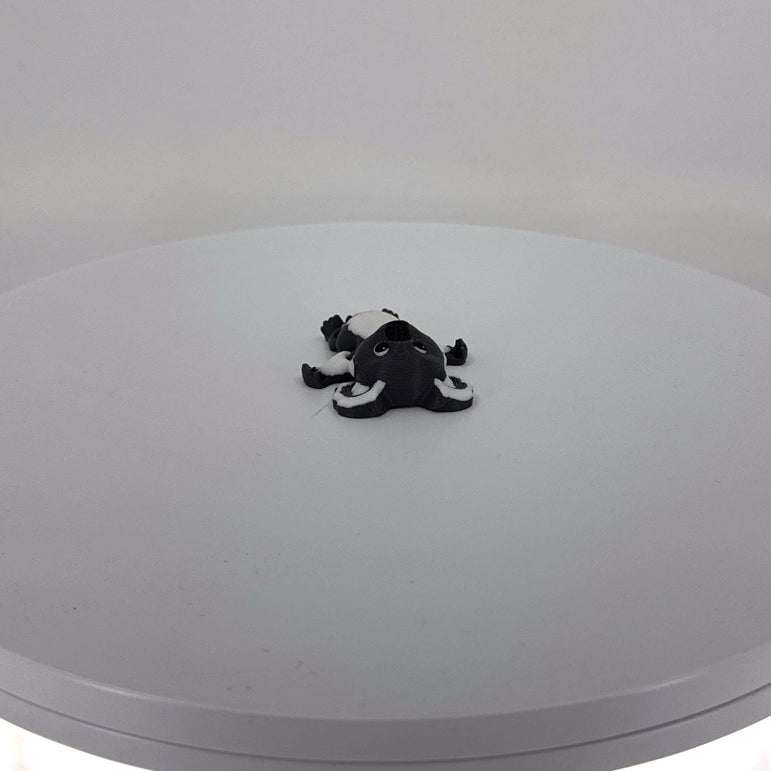 Kling the Koala Mini Filament Foundry