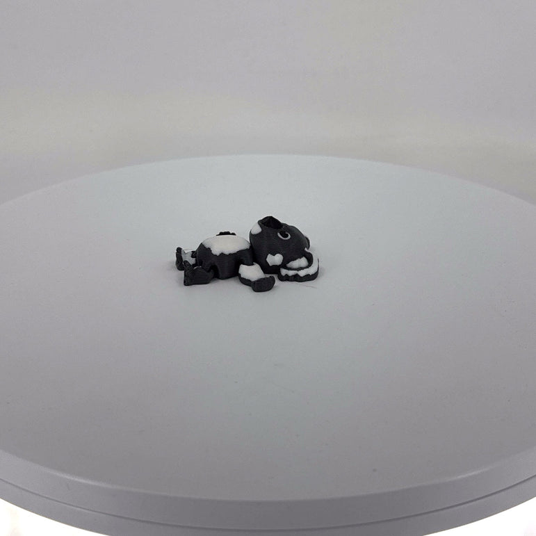 Kling the Koala Mini Filament Foundry