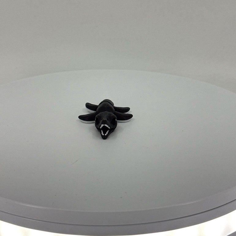 Mini Dino 6 Pack Filament Foundry