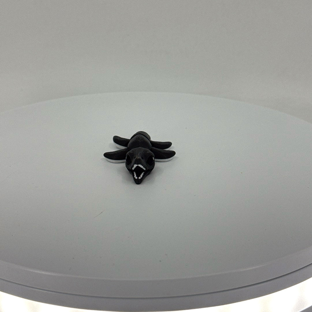 Mini Dino 6 Pack Filament Foundry