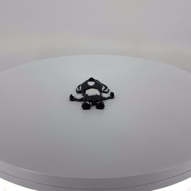Kling the Koala Mini Filament Foundry