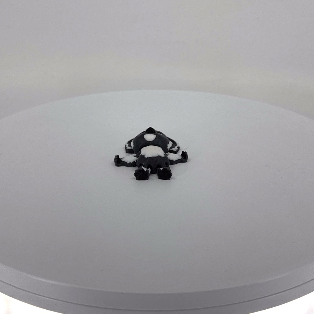 Kling the Koala Mini Filament Foundry