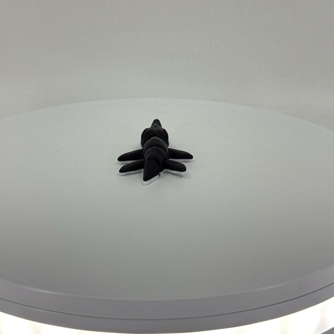 Mini Dino 6 Pack Filament Foundry