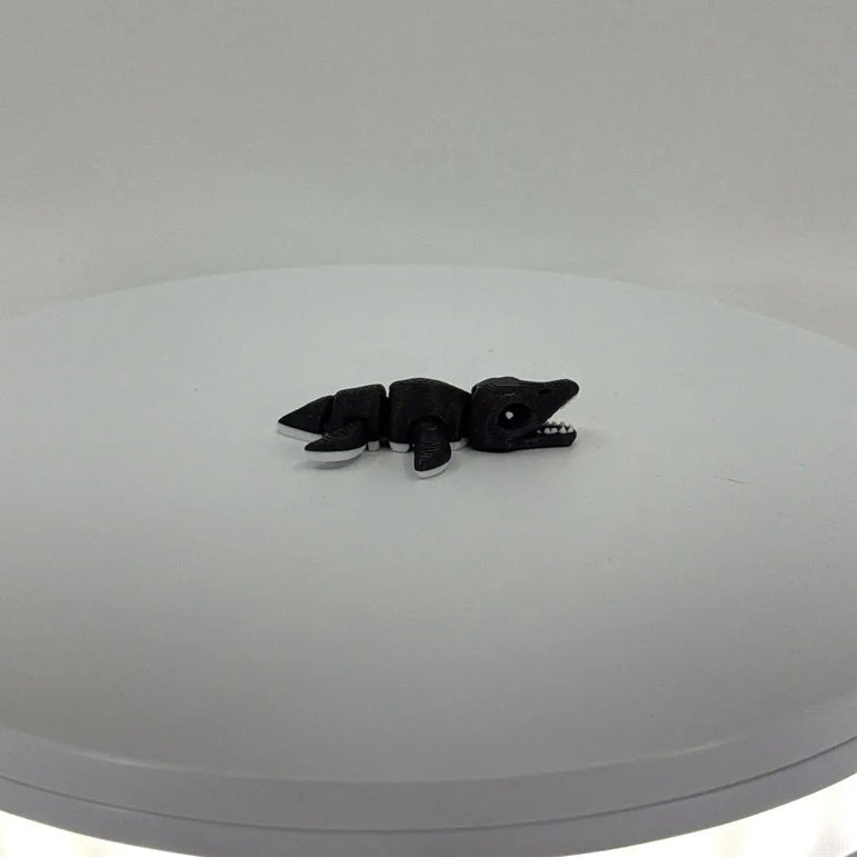 Mini Dino 6 Pack Filament Foundry