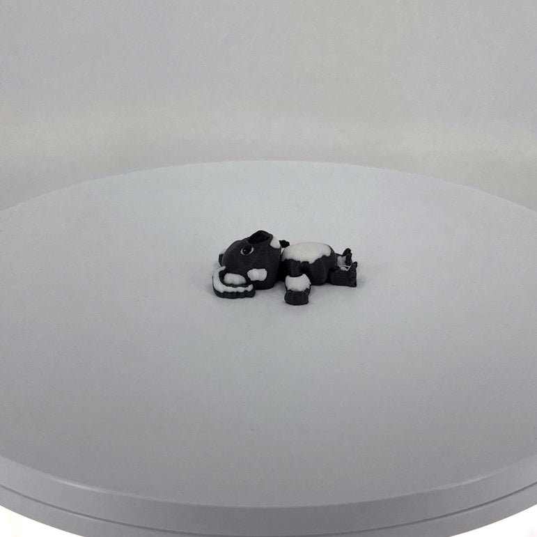 Kling the Koala Mini Filament Foundry
