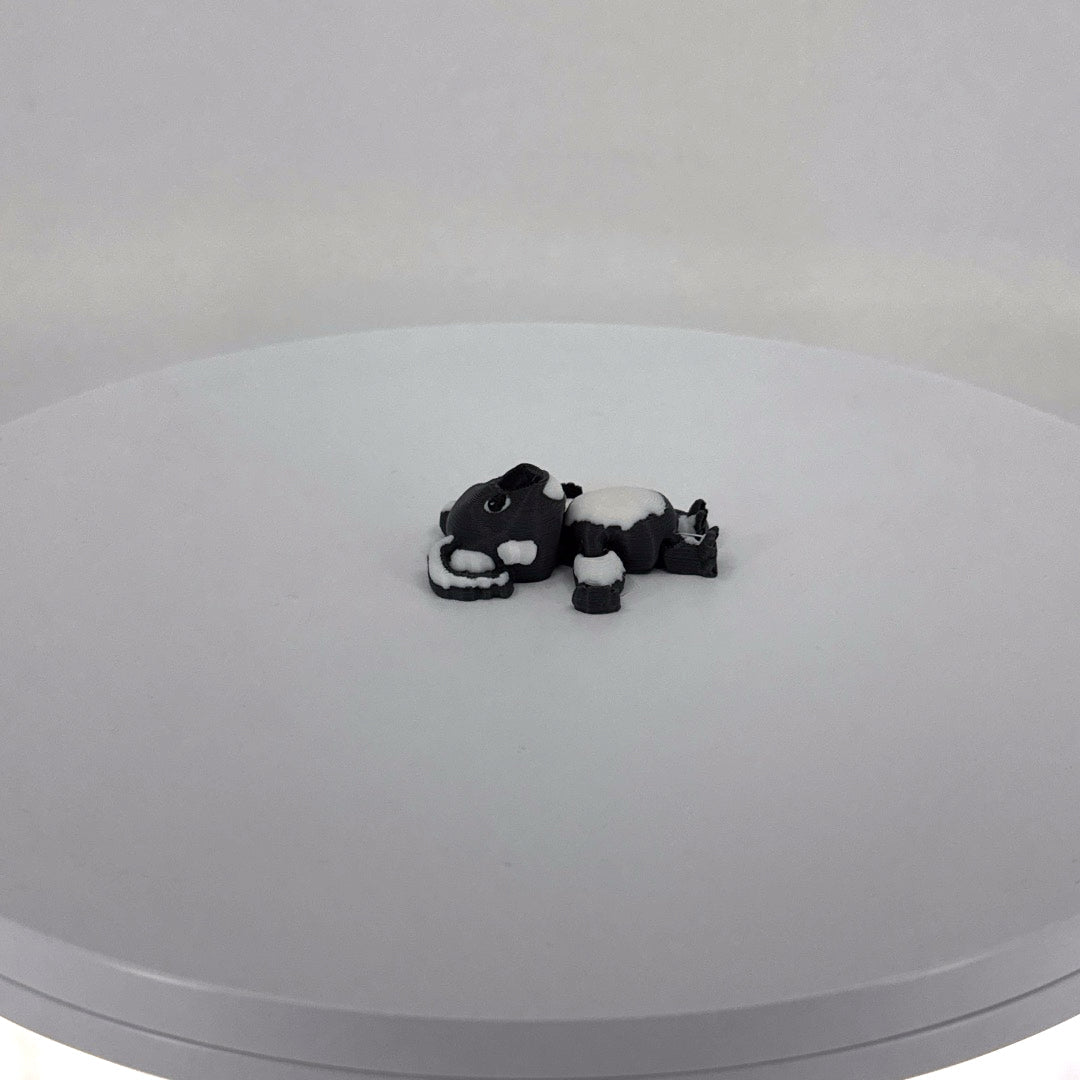 Kling the Koala Mini Filament Foundry